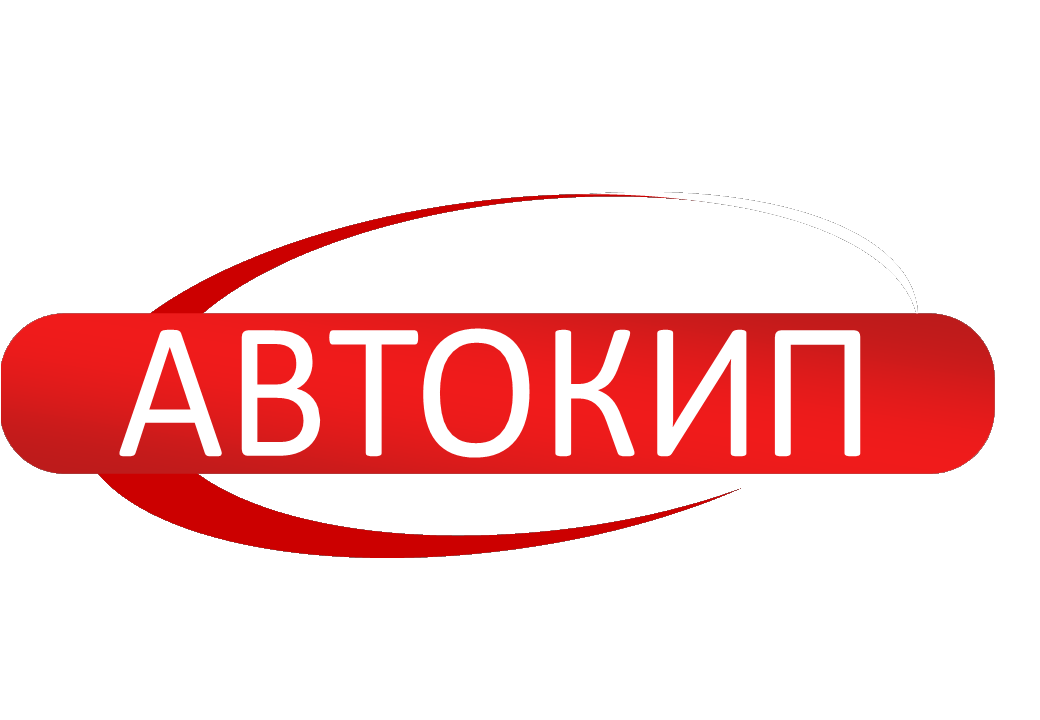 autokip.ru