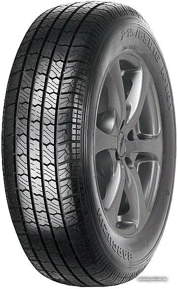 https://www.rimir.by/products/tyres/shiny-r16/